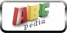ABC PEDIA