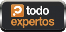 TODO EXPERTOS