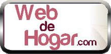 WEB DEL HOGAR
