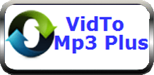 DESCARGAR MP3 DE VIDEOS