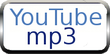 YOU TUBE TO MP3