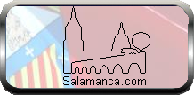 SALAMANCA.COM
