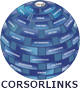 CORSORLINKS