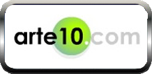 ARTE 10