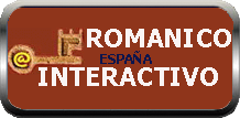 ROM&Aacute;NICO VIRTUAL EN ESPA&Ntilde;A