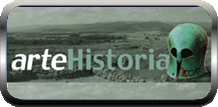 ARTE HISTORIA