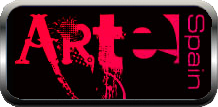 ARTESPAIN