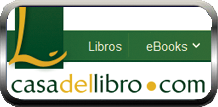 CASA DEL LIBRO