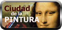 CIUDAD DE LA PINTURA
