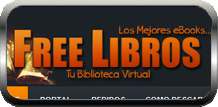 FREE LIBROS