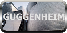 MUSEO GUGGENHEIN