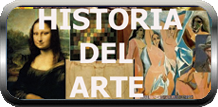 HISTORIA DEL ARTE