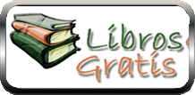 LIBROS GRATIS