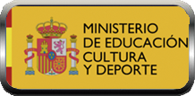 MINISTERIO DE CULTURA