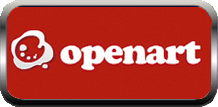 OPENART