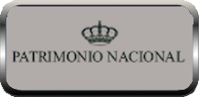 PATRIMONIO NACIONAL