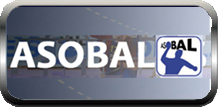LIGA ASOBAL