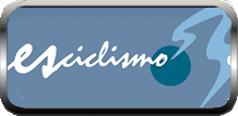ESCICLISMO