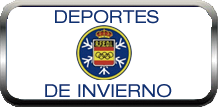 DEPORTES DE INVIERNO