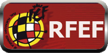 FEDERADI&Oacute;N ESPA&Ntilde;OLA DE FUTBOL