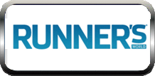 RUNNERS