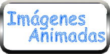 IM&Aacute;GENES ANIMADAS