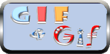 GIFS ANIMADOS