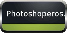PHOTOSOPHEROS