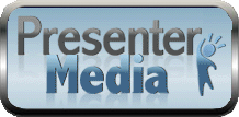 PRESENTER MEDIA