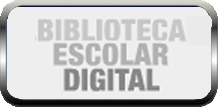 BIBLIOTECA ESCOLAR