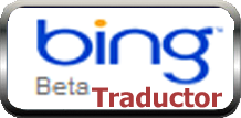 traductor bing