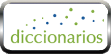 DICCIONARIOS