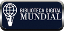 BIBLIOTECA DIGITAL MUNDIAL