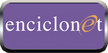 ENCICLONET