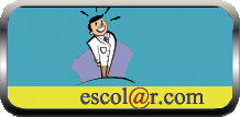 ESCOLAR