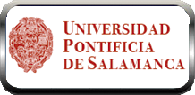 UNIVERSIDAD PONTIFICIA