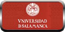 UNIVERSIDAD DE SALAMANCA