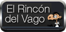 EL RINCON DEL VAGO