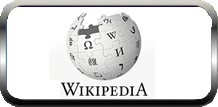 WIKIPEDIA