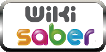 wikisaber