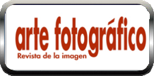 REVISTA DE FOTO