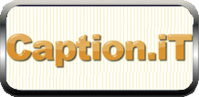 CAPTION IT