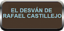 EL DESVAN DE RAFAEL CASTRILLEJO