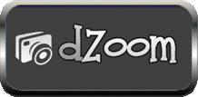 D ZOOM