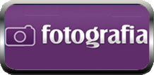 FOTOGRAF&Iacute;A