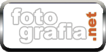 FOTOGRAF&Iacute;A