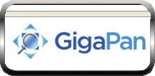 GIGAPAN