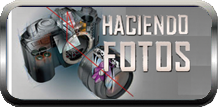 HACIENDO FOTOS
