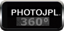 fotos 360&ordm;