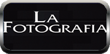 LA FOTOGRAF&Iacute;A